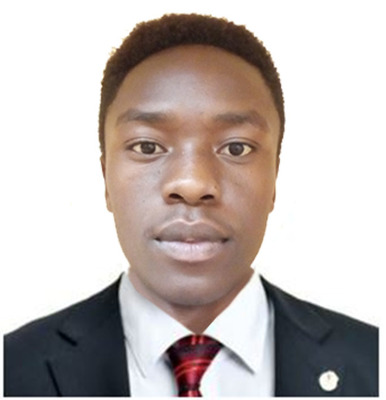 user big profile image