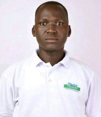 user big profile image