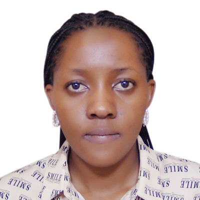 user big profile image