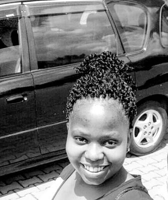 user big profile image