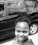 user topbar profile-pic