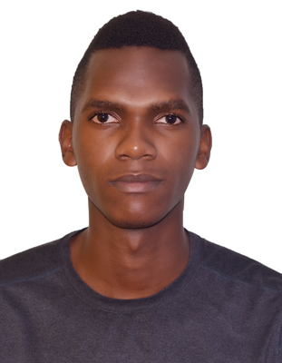 user big profile image