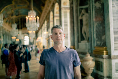 user big profile image