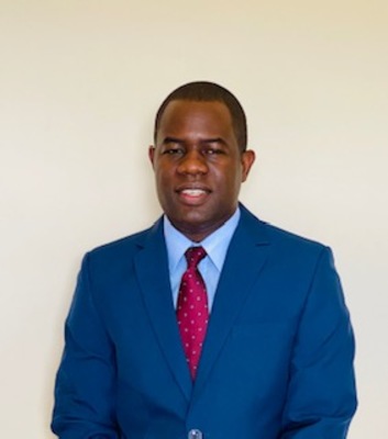 user big profile image