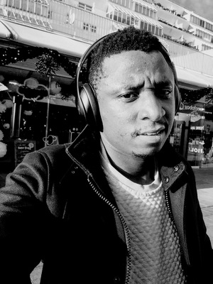 user big profile image