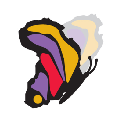 user big profile image