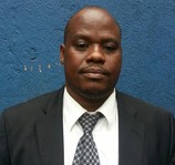user topbar profile-pic