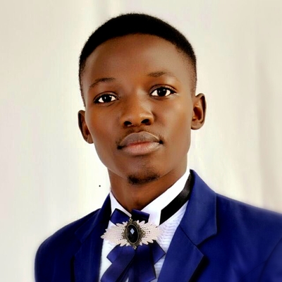 user big profile image