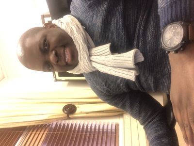 user big profile image