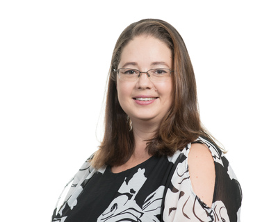 user big profile image