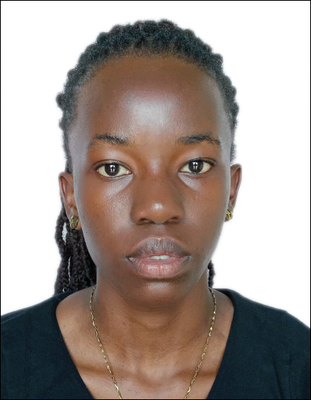 user big profile image