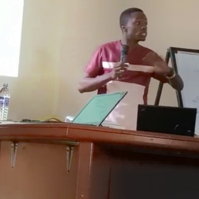 user big profile image