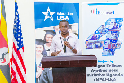 user big profile image