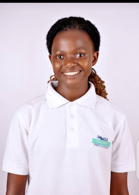 user big profile image