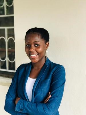 user big profile image