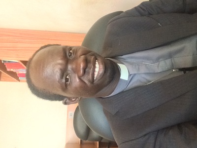 user big profile image