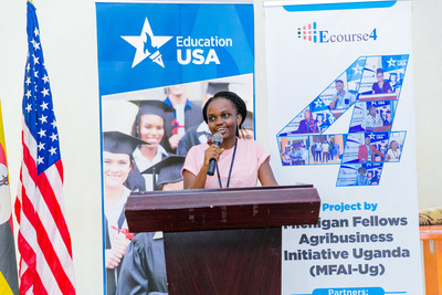 user big profile image