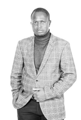 user big profile image