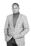 user topbar profile-pic