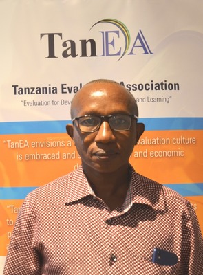 user big profile image