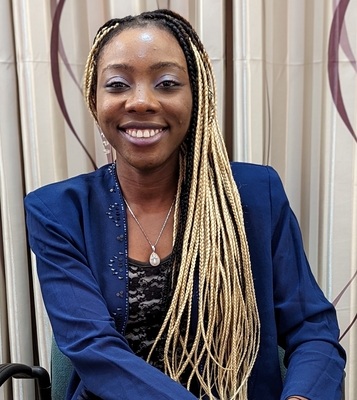 user big profile image