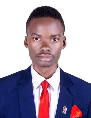 user big profile image