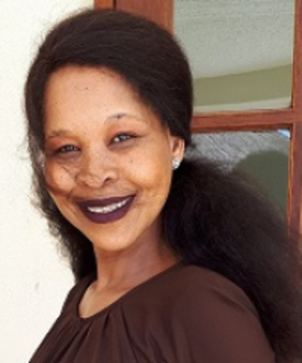 user big profile image