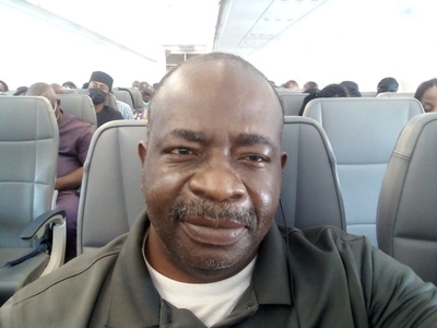 user big profile image