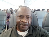 user topbar profile-pic