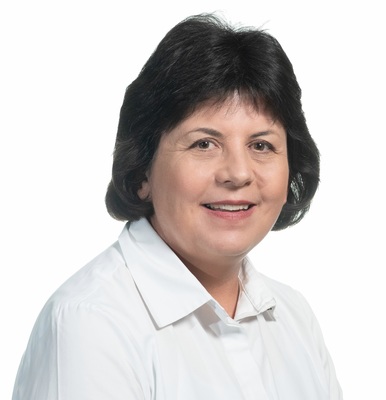 user big profile image