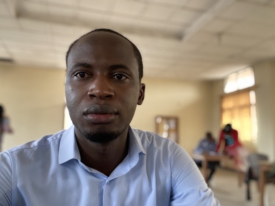 user big profile image