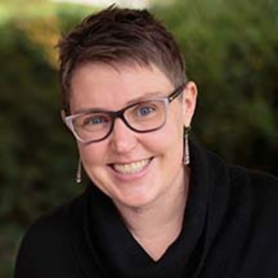 user big profile image