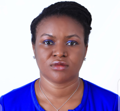 user big profile image