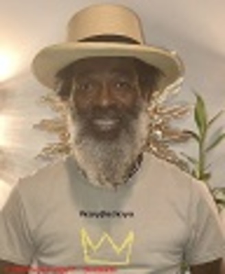 user big profile image