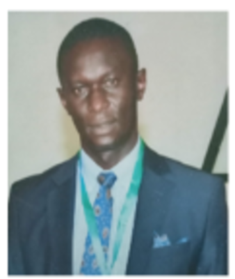 user big profile image