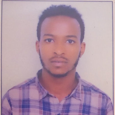 user big profile image