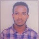 user big profile image