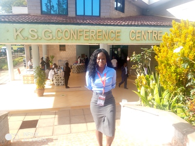 user big profile image