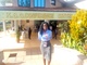user big profile image