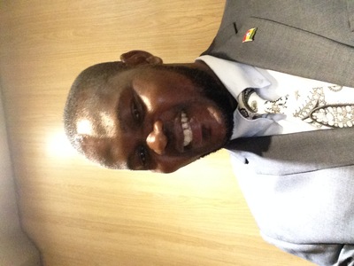 user big profile image