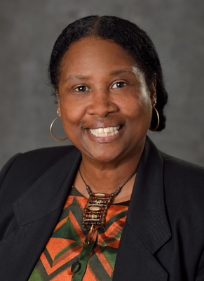 user big profile image