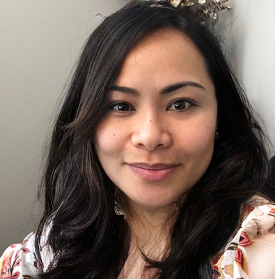 user big profile image