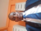 user topbar profile-pic