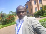 user topbar profile-pic