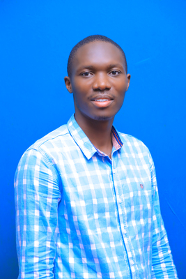 user topbar profile-pic