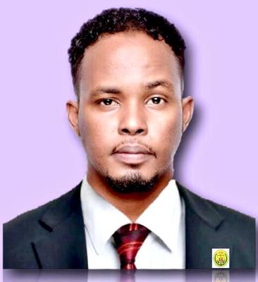 user big profile image