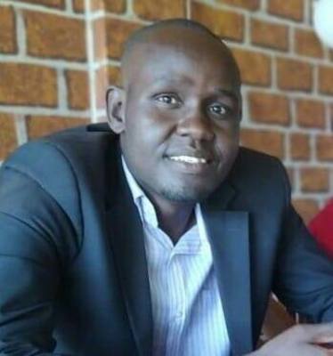 user topbar profile-pic