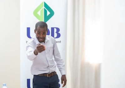 user big profile image