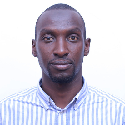 user big profile image