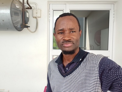 user big profile image